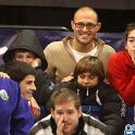 AVILES 10 300030